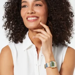 The Metropolitan Museum of Art Timex Hokusai Great Wave Digital Watch Best