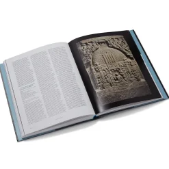 The Metropolitan Museum of Art Tree & Serpent: Early Buddhist Art In India Best