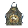 The Metropolitan Museum of Art Unicorn Kids' Apron Sale