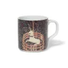 The Metropolitan Museum of Art Unicorn Mug Outlet