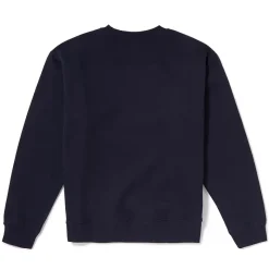 The Metropolitan Museum of Art Unicorn Tapestries Crew Neck Sweatshirt Outlet