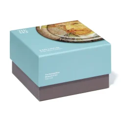 The Metropolitan Museum of Art Van Gogh Glass Coasters Outlet
