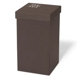 The Metropolitan Museum of Art Van Gogh Irises Glass Vase Hot