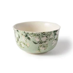 The Metropolitan Museum of Art Van Gogh Roses 5-Piece Place Setting Discount