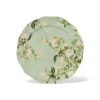 The Metropolitan Museum of Art Van Gogh Roses Salad Plate Fashion