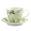 The Metropolitan Museum of Art Van Gogh Roses Teacup And Saucer New