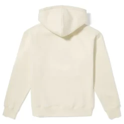 The Metropolitan Museum of Art Van Gogh Wheat Field With Cypresses Hoodie Sale