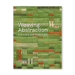 The Metropolitan Museum of Art Weaving Abstraction In Ancient And Modern Art Fashion