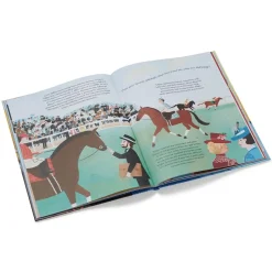 The Metropolitan Museum of Art What The Artist Saw: Edgar Degas Online