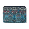 The Metropolitan Museum of Art William Morris Blackthorn Tablet Case Best