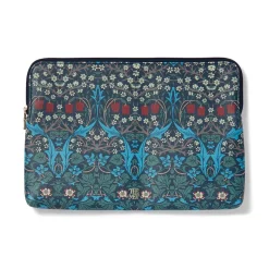 The Metropolitan Museum of Art William Morris Blackthorn Tablet Case Best