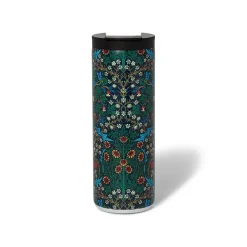 The Metropolitan Museum of Art William Morris Blackthorn Travel Mug Online