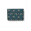 The Metropolitan Museum of Art William Morris Eyebright Cardholder New