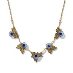 The Metropolitan Museum of Art William Morris Kennet Necklace Hot