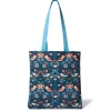 The Metropolitan Museum of Art William Morris Strawberry Thief Tote Discount