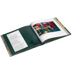 The Metropolitan Museum of Art World Make Way: New Poems Inspired By Art From The Metropolitan Museum Online